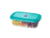 Recipiente Hermetico Rectangular Vac Freezer San Remo 1,1 L