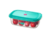 Recipiente Hermetico Rectangular Vac Freezer San Remo 4,5 L