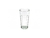 Vaso de Vidrio Oslo Rigolleau 350 ml