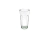 Vaso de Vidrio Oslo Rigolleau 350 ml