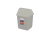 Tacho Cesto Basura Residuos 5 Lts San Remo