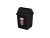 Tacho Cesto Basura Residuos 5 Lts San Remo - comprar online
