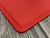 Pack x6 Tablas De Picar Plásticas con Rack - Kitchen Tools