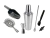 Set de Cocteleria #10 - comprar online