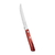 Cuchillo Mesa Tramontina Polywood