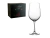 Copa Cristal Vino 480 Ml x6 - comprar online