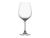 Copa Cristal 630 ml Idelita Italy Pack x 6