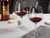 Copa Cristal 630 ml Idelita Italy Pack x 6 - comprar online