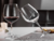 Copa Cristal 630 ml Idelita Italy Pack x 6 - Kitchen Tools