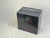 Copa Cristal Vino 510 Ml x6