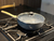 Wok Granito Hudson Antiadherente Ceramico Con Tapa 28 cm - comprar online