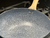 Wok Granito Hudson Antiadherente Ceramico Con Tapa 28 cm - Kitchen Tools