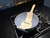 Wok Granito Hudson Antiadherente Ceramico Con Tapa 28 cm en internet