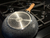 Wok Hudson Granito Stone Inducción 4mm Con Tapa 28 cm - tienda online