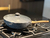 Wok Hudson Granito Stone Inducción 4mm Con Tapa 28 cm - comprar online