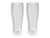 Set x 2 Vasos Cerveceros Doble Vidrio Hudson