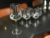 Imagen de Set de 6 Copas Desgustación Premium y Decantador