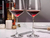 Copa Cristal 510 ml Idelita Italy Pack X6 en internet
