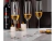 Copa Cristal Champagne x6 - Kitchen Tools