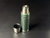 Set Hudson Mate Y Termo 750 cc Verde - comprar online
