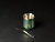 Set Hudson Mate Y Termo 1 lt Verde - tienda online