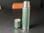 Set Hudson Mate Y Termo 750 cc Verde