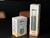 Imagen de Set Hudson Mate Y Termo 1 lt Verde