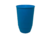 Vaso Plastico Flexible 360 ml