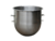 Batidora Industrial 20 lt Silcook Amasadora y Mezcladora (B20GA) en internet