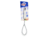 Batidor Resorte Acero Inoxidable 28 cm