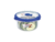 Recipiente Hermetico Redondo San Remo Flor 1,1 L - comprar online
