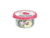 Recipiente Hermetico Redondo San Remo Flor 1,1 L - comprar online