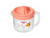 Jarra Plastica con Exprimidor 1 L San Remo