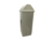 Tacho Cesto Basura Residuos 9 Lts San Remo - comprar online