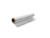 Rollo de Papel Aluminio 5 Mts