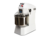 Amasadora Industrial Silcook 20 Lt Mecánica (SX20)