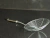 Colador de Frituras 23 Cm - comprar online