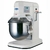 Batidora Industrial 7 Lts Silcook (B7A) en internet