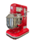 Batidora Industrial 7 Lts Silcook (B7A) - comprar online