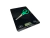 Balanza Digital Cocina Reposteria Slim 10 Kg en internet