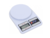 Balanza Digital de Cocina 10 Kg
