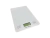 Balanza Digital Cocina Reposteria Slim 10 Kg