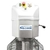 Batidora Planetaria Industrial 60 Lts Silcook (B60A) en internet