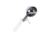 Cuchara Bochera 40 gr