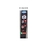 Horno Convector Grande 5 Bandejas Silcook (WFC5D) en internet