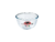 Bowl 15 cm Vidrio Ocuisine