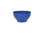 Bowl Cerealero Cerámico Oxford Biona 600 cc en internet