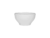 Bowl Cerealero Cerámico Oxford Biona 600 cc - Kitchen Tools