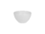 Bowl Cerealero Cerámico 650 ml