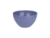 Bowl Cerealero Cerámico 650 ml - tienda online